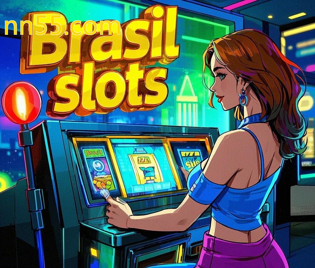 Críquete