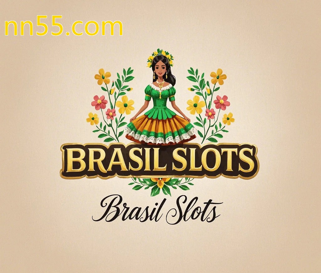 nn55 GAME-Slots